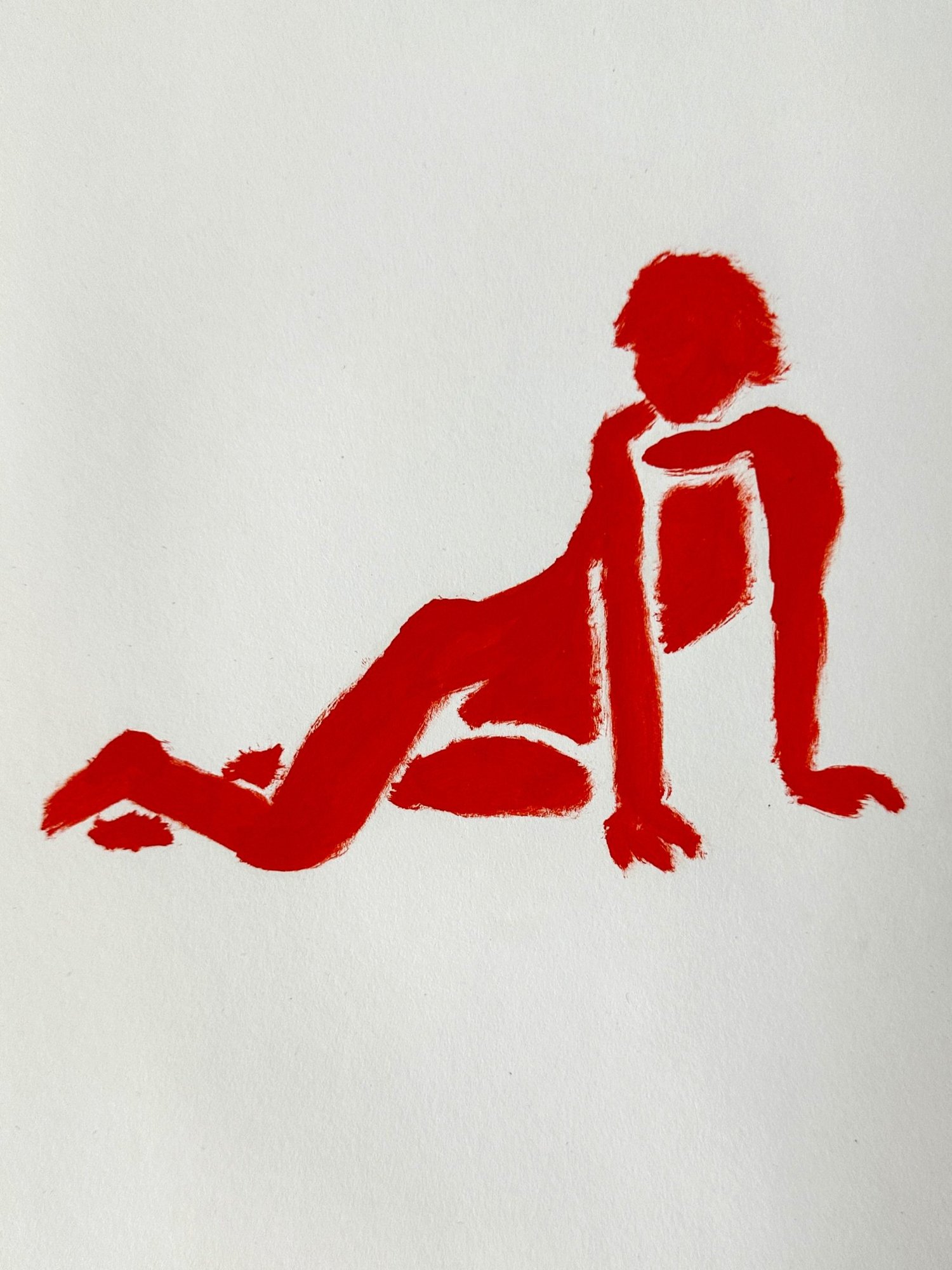 Crawl